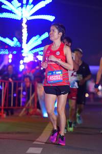 BIB: 45253
                            <button type="button" onclick="openModal(21491656)" class="btn btn-primary btn-sm float-right btn-popup" data-toggle="modal" data-target=".modal-high-quality">
                        <i class="fas fa-shopping-cart"></i> Add to Cart
                    </button>
                                            <button type="button" onclick="isThisMe(21491656, true)" class="btn btn-success btn-sm float-right btn-popup btn-isme hidden" data-toggle="tooltip" data-placement="bottom" title="นี่คือรูปของคุณใช่ไหม คลิกที่นี่เพื่อเอาเข้าอัลบั้ม">
                        <i class="fas fa-plus"></i> Add to album
                    </button>
                    <button type="button" onclick="isThisMe(21491656, false)" class="btn btn-warning btn-sm float-right btn-popup btn-isnotme hidden">
                        <i class="fas fa-ban"></i> Remove from album
                    </button>